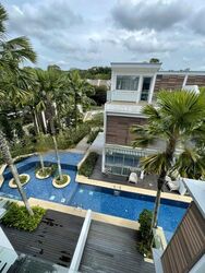 Greenwood Mews (D11), Terrace #525614541